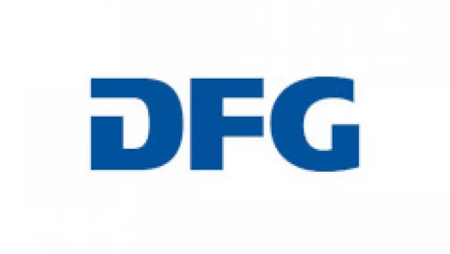 dfg_logo_blau_teaser.jpg
