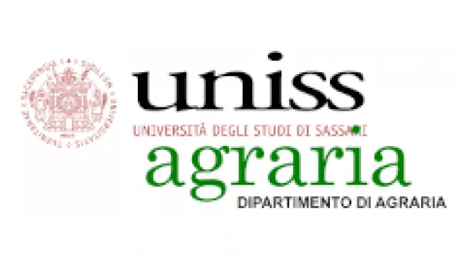 dipagraria_uniss.png
