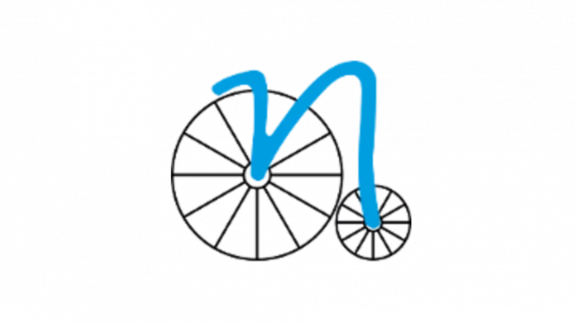 eta_logo_s_0.png