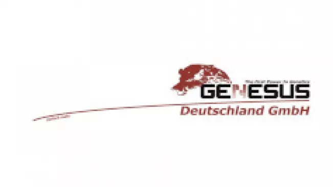 genesus_logo.jpg