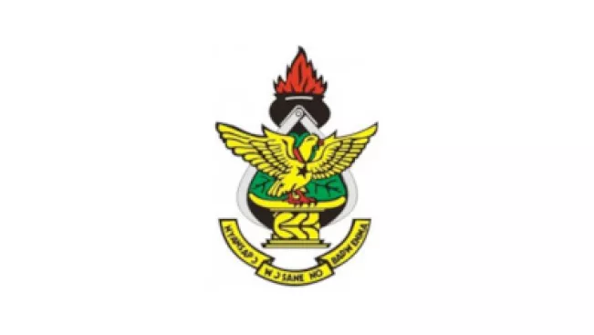 ghana_logo.jpg
