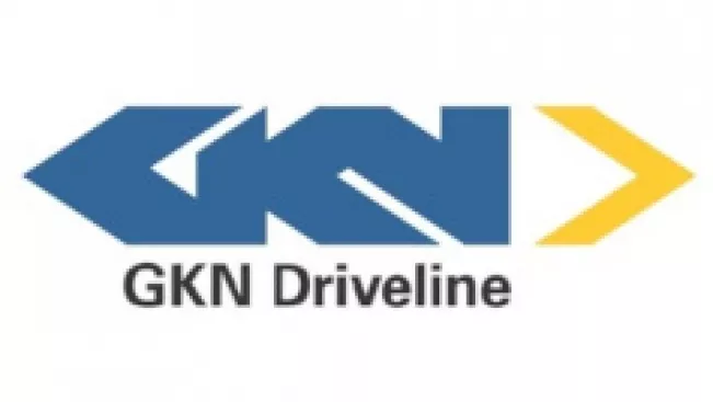 gkn_driveline.jpg