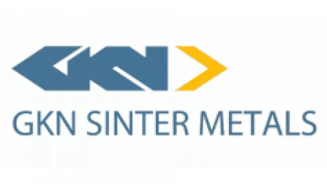 gkn_sinter.png