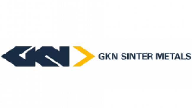 gkn_sinter_darkblue_yellow.png