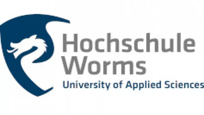 hs_worms_logo_color_cmyk.jpg