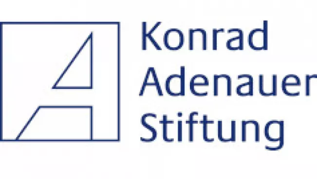 kas_logo.jpg