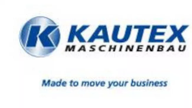 kautex_logo.jpg