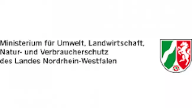 logo-ministerium-fuer-umwelt-2021.jpg
