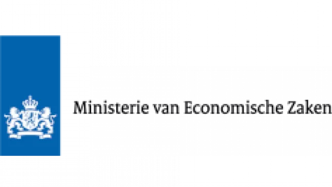 logo-ministerium-zaken.png