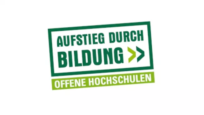 logo-offene_hochschulen-web.jpg