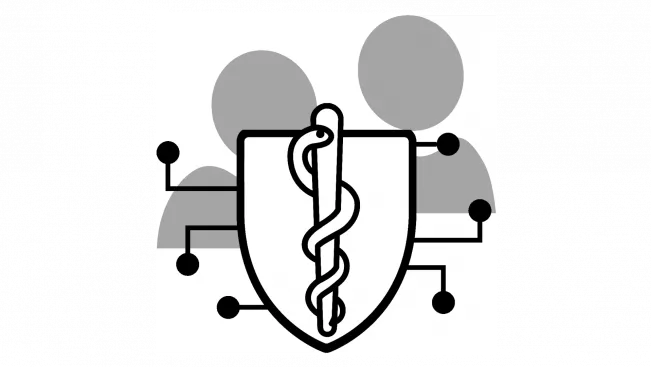 logo_0.png