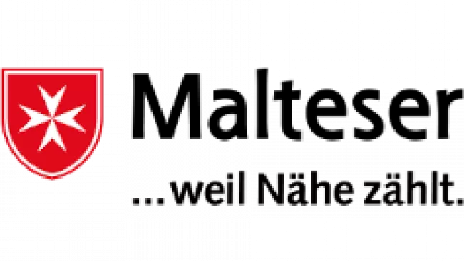 logo_1.png