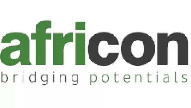 logo_africon_claim_cmyk.jpg