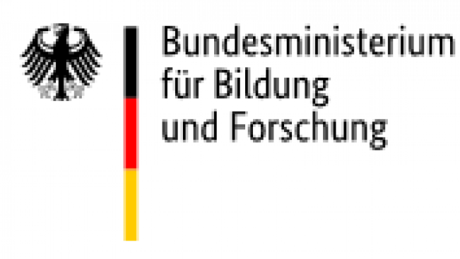 logo_bmbf_0.png