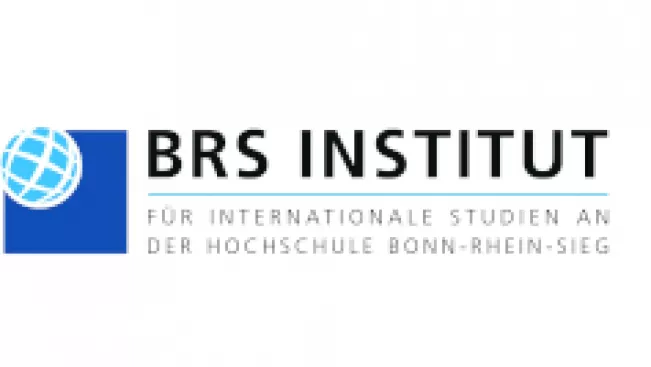 logo_brs_dt_1.jpg
