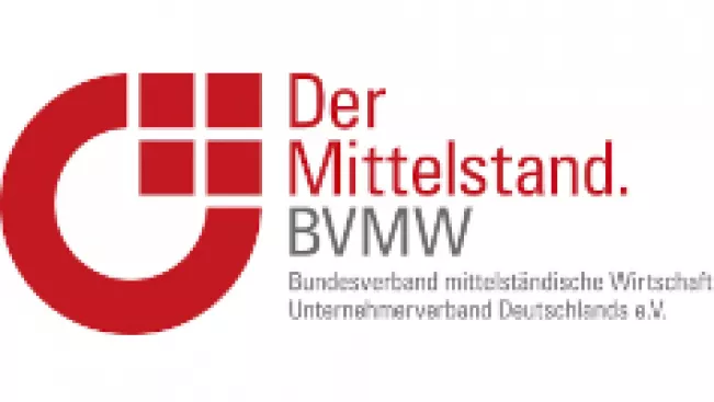 logo_bvmw_tagline_positiv_rgb_m.jpg