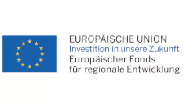 logo_efre_mit_zuk_rgb_jpg.jpg