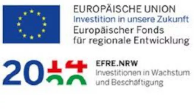logo_efre_nrw.png