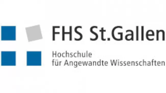 logo_fhsg.jpg