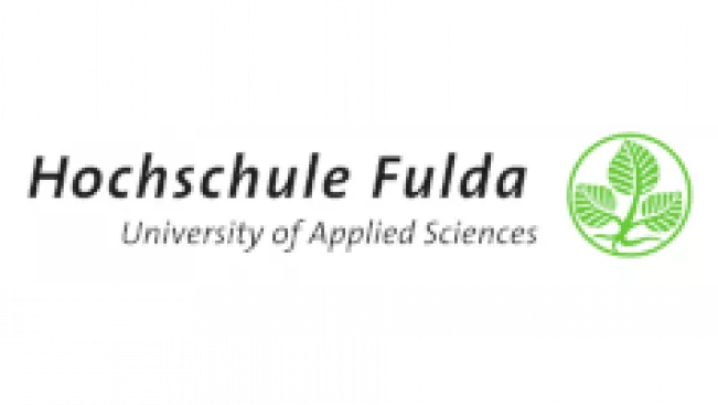 logo_hs_fulda.png