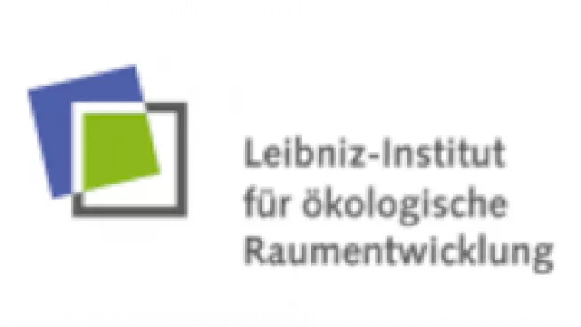 logo_ioer.png