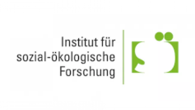 logo_isoe.png