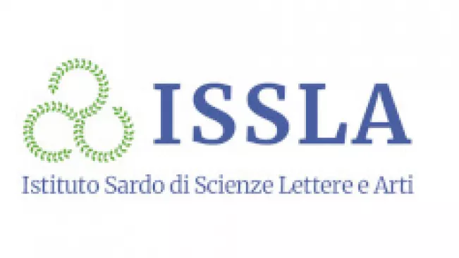 logo_issla.jpeg