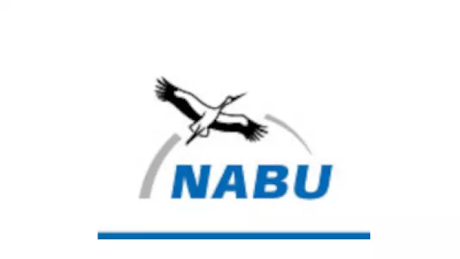 logo_nabu.jpg