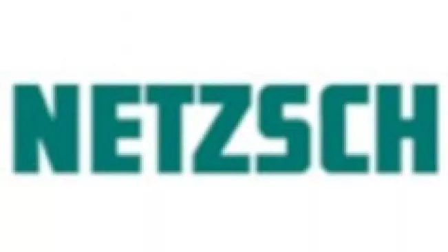logo_netzsch.jpg