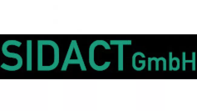 logo_sidact-transparent.jpg