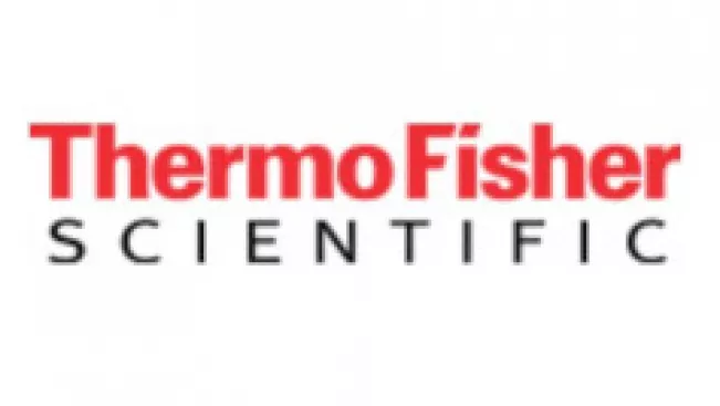 logo_thermofisher.jpg