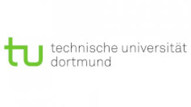logo_tu_dortmund.jpg