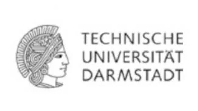 logo_tudarmstadt.jpg