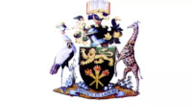 logo_uon_bearb_cmyk_1.jpg
