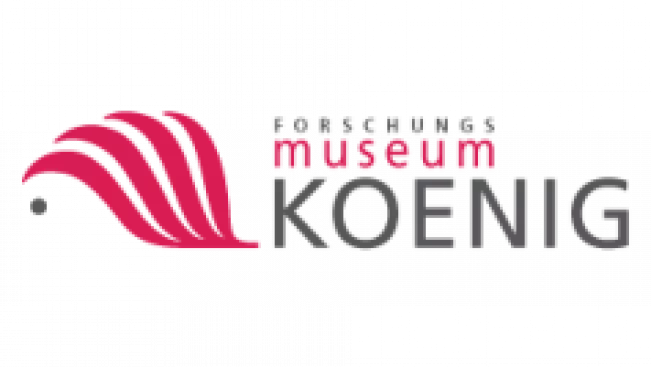 logo_zfmk.png