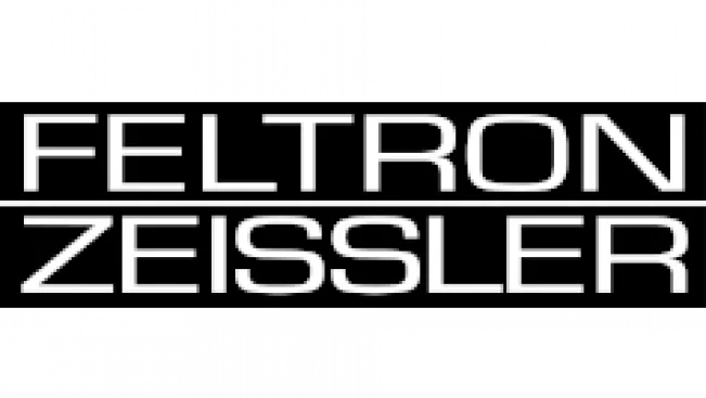 logozeissler640.png