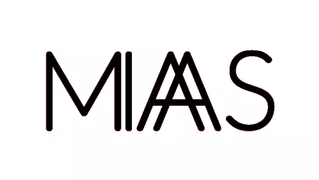 miaas-logo (2).png
