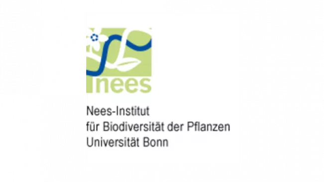 nees-logo_2016_weblogo_test.png