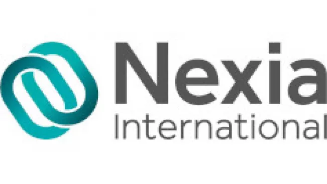 nexia_international_logo.jpg