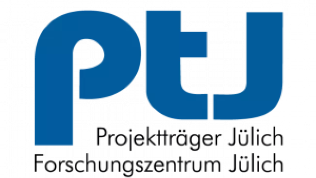 ptj_logo_besteaufloesung.png