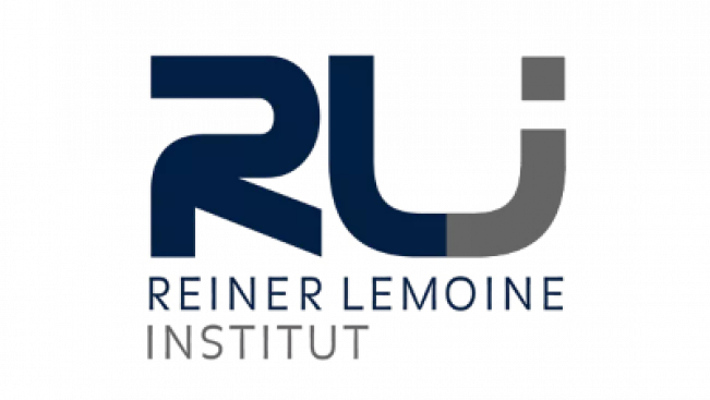 rlilogo_0.png