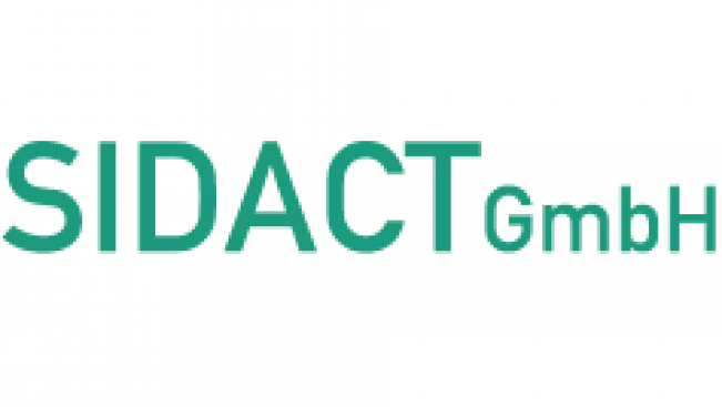 sidact_0.png