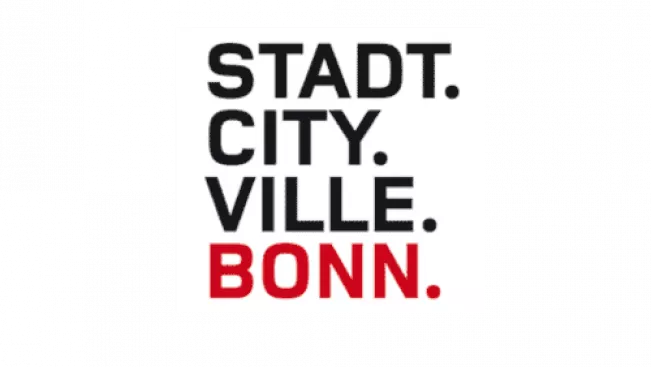 stadt-bonn_logo.png