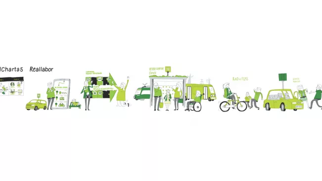 stadt_overath_-_mobilcharta5_entwurf.