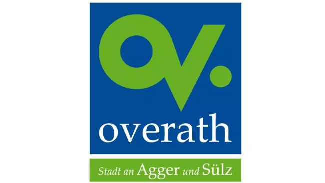 stadt_overath_-_mobilcharta5_entwurf_angepasst.png
