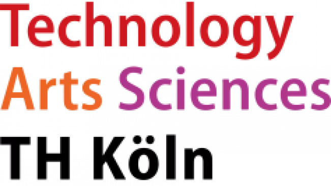 th_koeln_logo_svg.png