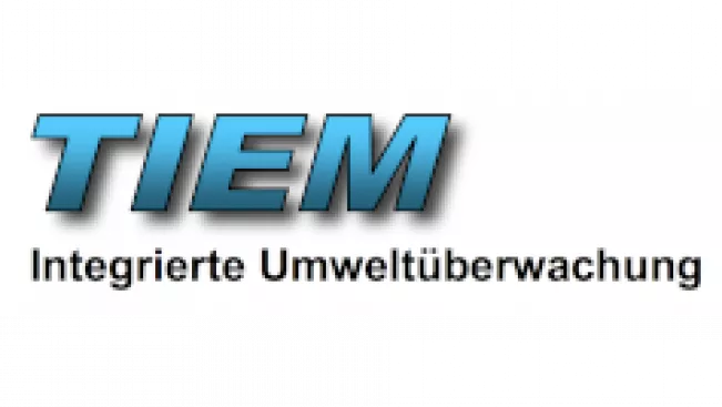 tiem-2.png