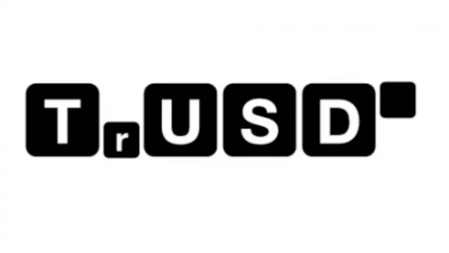 trust_logo_teaser_1.jpg