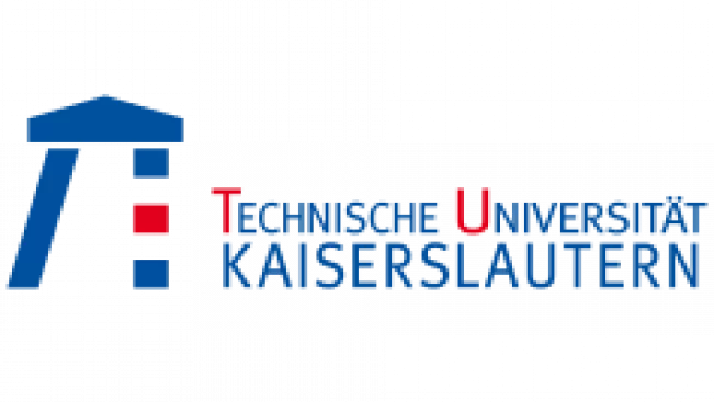 tu-kl_logo.png