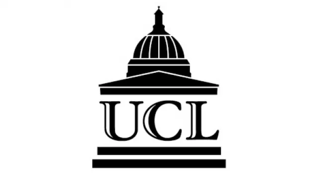 ucllogo.jpg